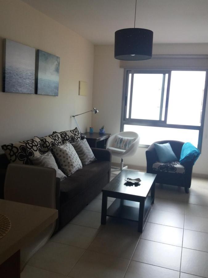 Casa Abuela Pepa Apartment Corralejo Ngoại thất bức ảnh