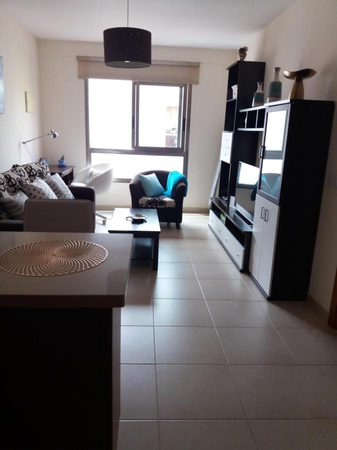 Casa Abuela Pepa Apartment Corralejo Ngoại thất bức ảnh